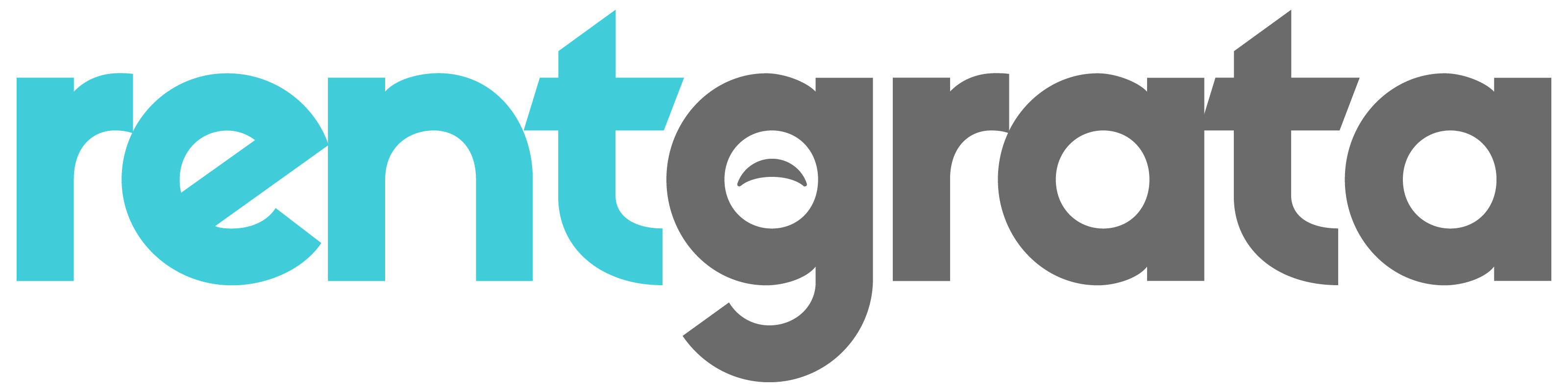 Rentgrata Help Center home page